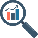 In-depth strengths and weaknesses analysis